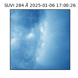 suvi - 2025-01-06T17:00:26.238000
