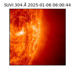 suvi - 2025-01-06T06:00:44.536000