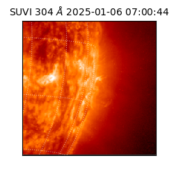 suvi - 2025-01-06T07:00:44.696000