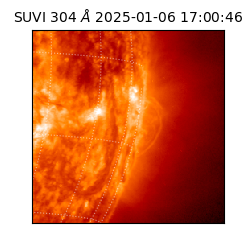 suvi - 2025-01-06T17:00:46.250000