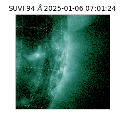 suvi - 2025-01-06T07:01:24.694000