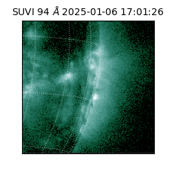 suvi - 2025-01-06T17:01:26.244000