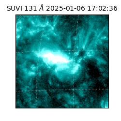 suvi - 2025-01-06T17:02:36.247000