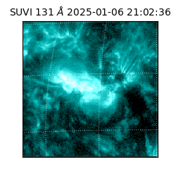 suvi - 2025-01-06T21:02:36.845000