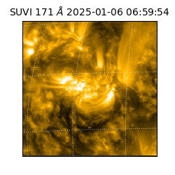 suvi - 2025-01-06T06:59:54.677000