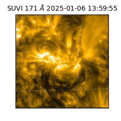 suvi - 2025-01-06T13:59:55.769000