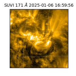 suvi - 2025-01-06T16:59:56.249000
