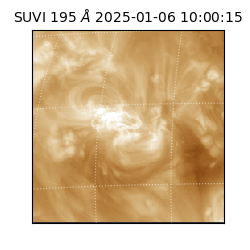 suvi - 2025-01-06T10:00:15.151000