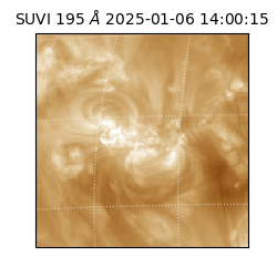 suvi - 2025-01-06T14:00:15.771000