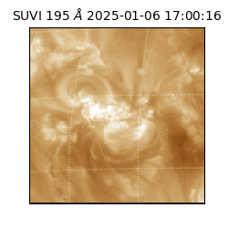 suvi - 2025-01-06T17:00:16.229000