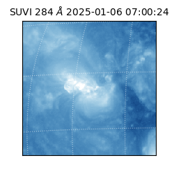 suvi - 2025-01-06T07:00:24.688000