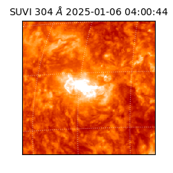 suvi - 2025-01-06T04:00:44.220000