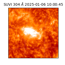 suvi - 2025-01-06T10:00:45.170000