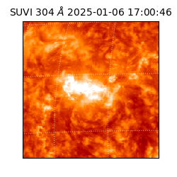suvi - 2025-01-06T17:00:46.250000