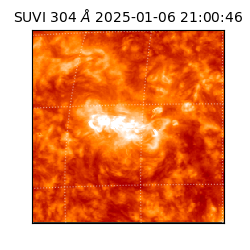 suvi - 2025-01-06T21:00:46.866000
