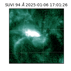 suvi - 2025-01-06T17:01:26.244000