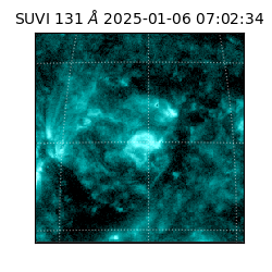suvi - 2025-01-06T07:02:34.677000