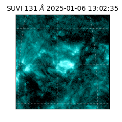 suvi - 2025-01-06T13:02:35.615000