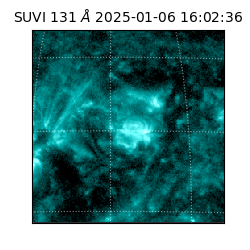 suvi - 2025-01-06T16:02:36.073000