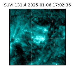 suvi - 2025-01-06T17:02:36.247000