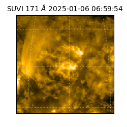 suvi - 2025-01-06T06:59:54.677000