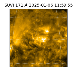 suvi - 2025-01-06T11:59:55.461000