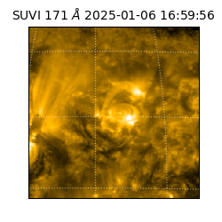 suvi - 2025-01-06T16:59:56.249000