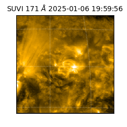 suvi - 2025-01-06T19:59:56.691000