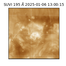 suvi - 2025-01-06T13:00:15.617000