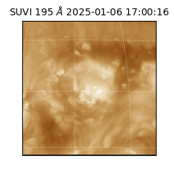 suvi - 2025-01-06T17:00:16.229000