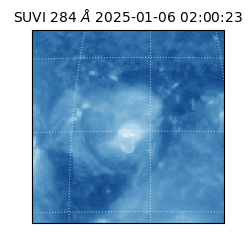 suvi - 2025-01-06T02:00:23.896000