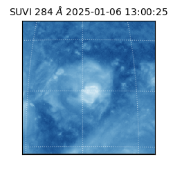 suvi - 2025-01-06T13:00:25.626000