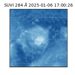 suvi - 2025-01-06T17:00:26.238000