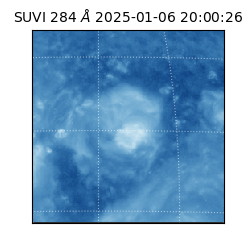suvi - 2025-01-06T20:00:26.702000