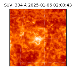 suvi - 2025-01-06T02:00:43.906000
