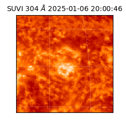 suvi - 2025-01-06T20:00:46.710000
