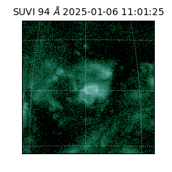 suvi - 2025-01-06T11:01:25.324000