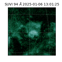 suvi - 2025-01-06T13:01:25.632000