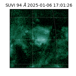 suvi - 2025-01-06T17:01:26.244000