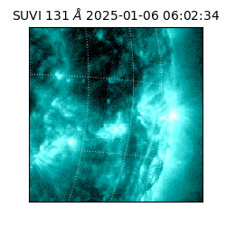 suvi - 2025-01-06T06:02:34.517000