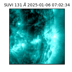 suvi - 2025-01-06T07:02:34.677000