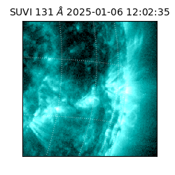 suvi - 2025-01-06T12:02:35.461000