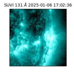suvi - 2025-01-06T17:02:36.247000