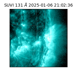suvi - 2025-01-06T21:02:36.845000