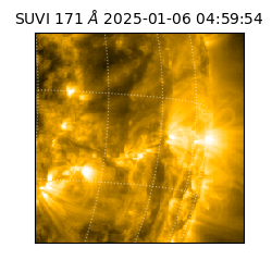 suvi - 2025-01-06T04:59:54.359000