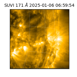 suvi - 2025-01-06T06:59:54.677000