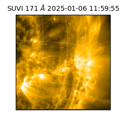 suvi - 2025-01-06T11:59:55.461000