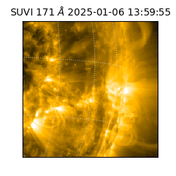 suvi - 2025-01-06T13:59:55.769000