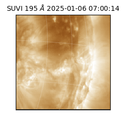 suvi - 2025-01-06T07:00:14.679000