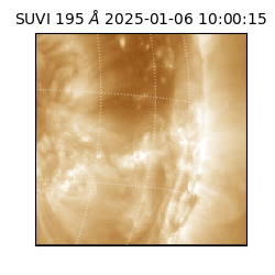 suvi - 2025-01-06T10:00:15.151000